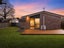 1596B Great North Road, Waterview, Auckland - Carousel 14