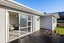 153 Ellicott Road, Nawton, Hamilton - Carousel 15
