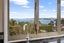 47 Auld Street, Torbay, North Shore City, Auckland - Carousel 7