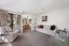 1/1 Basilton Close, Bucklands Beach, Auckland - Carousel 4