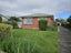 4/37 Suffolk Street, Phillipstown, Christchurch - Carousel 1