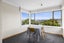 21 Archibald Street, Waverley, Dunedin - Carousel 9