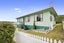 23 Nassau Avenue, Grenada North, Wellington - Carousel 13