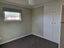49 Cobra Street, Halswell, Christchurch - Carousel 8