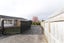 274B Clyde Street, Hamilton East, Hamilton - Carousel 12