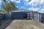 14 Eddowes Street, Manurewa, Auckland - Carousel 22