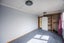 31 Otepopo Street, Oamaru - Carousel 10