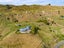 1275 Maraetotara Road, Havelock North - Carousel 4