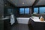 22 Kernel Loop, Jacks Point, Queenstown - Carousel 18