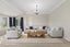 2167 Morrinsville-Walton Road, Richmond Downs, Walton - Carousel 7
