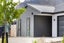 9 Collie Road, Jacks Point, Queenstown - Carousel 15