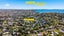 28 Montana Avenue, Murrays Bay, Auckland - Carousel 36