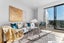 1/18 Hetherington Road, Ranui, Auckland - Carousel 2