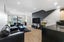 18 Figaro Crescent, Takanini, Auckland - Carousel 1