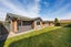 4 Tudor Grove, Feilding, Feilding - Carousel 36