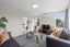 31 Belfield Street, Dallington, Christchurch - Carousel 7