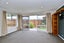 1/89A Tennyson Street, Sydenham, Christchurch - Carousel 2