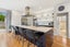 18 Kahika Grove, Huapai, Kumeu - Carousel 1