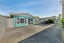 288 Buckland Road, Mangere East, Auckland - Carousel 14