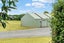 84 COOPER RD, Ramarama, Drury - Carousel 3