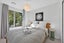 4 Cederman Drive, Kaiteriteri, Tasman, Nelson / Tasman - Carousel 19