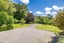 419 Hupara Road, Pakaraka, Kaikohe - Carousel 38