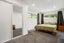 1/78 Nile Road, Milford, Auckland - Carousel 7