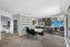 6 Defender Crescent, Beachlands, Auckland - Carousel 7