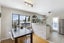 1/7 Tawa Crescent, Manurewa, Auckland - Carousel 5
