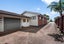 431A Blockhouse Bay Road, Blockhouse Bay, Auckland - Carousel 3