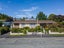 35 Mountain View Road, Glenwood, Timaru - Carousel 19