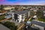 103/4 Richards Avenue, Papatoetoe, Auckland - Carousel 2