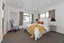 75A Tabitha  CRESCENT, Henderson, Auckland - Carousel 23