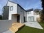 1A The Glen, Remuera, Auckland - Carousel 1
