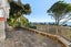 111 Muritai Road, Eastbourne, Lower Hutt - Carousel 7