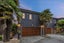 130G Gowing Drive, Meadowbank, Auckland - Carousel 2