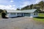 224 Port Marsden Highway, Whangarei - Carousel 8