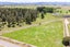 455 Bush Road, Turua, Ngatea - Carousel 23