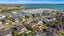 58 Pine Harbour Parade, Beachlands, Auckland - Carousel 2
