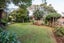6 Edwards Street, Kimbolton, Kimbolton - Carousel 19