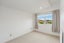 53 Nautilus Drive, Gulf Harbour, Rodney, Auckland - Carousel 17
