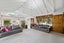 35 Plympton Street, Brooklands, New Plymouth - Carousel 6