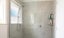 21 South Lynn Road, Titirangi, Auckland - Carousel 12
