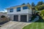 76 Omapere Street, Whitby, Porirua - Carousel 31
