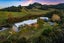 944A Leigh Road, Warkworth - Carousel 35