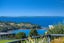 15 Balboa Drive, Matakatia, Whangaparaoa - Carousel 10