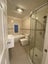 187 Browns Bay Road, Browns Bay, Auckland - Carousel 7