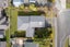 3 Thomson Place, Te Anau, Te Anau - Carousel 33