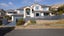 7 Amesbury Drive, Churton Park, Wellington - Carousel 1