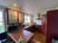 103 Vodanovich Road, Te Atatu South, Auckland - Carousel 8